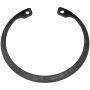 DORMAN 933-801 Wheel Bearing Retaining Ring