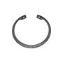 DORMAN 933-802 Wheel Bearing Retaining Ring