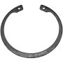 DORMAN 933-802 Wheel Bearing Retaining Ring