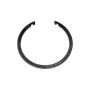DORMAN 933-910 Wheel Bearing Retaining Ring