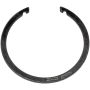 DORMAN 933-910 Wheel Bearing Retaining Ring