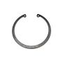 DORMAN 933-930 Wheel Bearing Retaining Ring