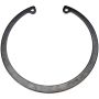 DORMAN 933-930 Wheel Bearing Retaining Ring