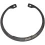 DORMAN 933-940 Wheel Bearing Retaining Ring