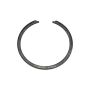 DORMAN 933-954 Wheel Bearing Retaining Ring