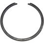 DORMAN 933-954 Wheel Bearing Retaining Ring