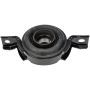 DORMAN 934-001 Driveshaft Center Support Bearing