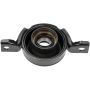 DORMAN 934-001 Driveshaft Center Support Bearing