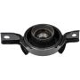 DORMAN 934-003 Driveshaft Center Support Bearing