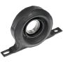 DORMAN 934-005 Driveshaft Center Support Bearing
