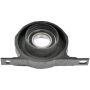 DORMAN 934-005 Driveshaft Center Support Bearing