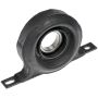 DORMAN 934-005 Driveshaft Center Support Bearing