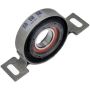 DORMAN 934-006 Driveshaft Center Support Bearing