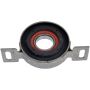DORMAN 934-006 Driveshaft Center Support Bearing