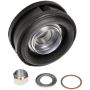 DORMAN 934-009 Driveshaft Center Support Bearing