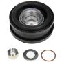 DORMAN 934-009 Driveshaft Center Support Bearing