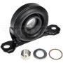 DORMAN 934-010 Driveshaft Center Support Bearing