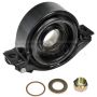 DORMAN 934-011 Driveshaft Center Support Bearing