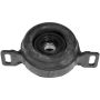 DORMAN 934-013 Driveshaft Center Support Bearing