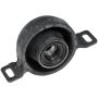 DORMAN 934-013 Driveshaft Center Support Bearing
