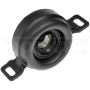 DORMAN 934-014 Driveshaft Center Support Bearing