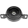 DORMAN 934-014 Driveshaft Center Support Bearing