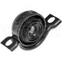 DORMAN 934-015 Driveshaft Center Support Bearing