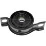 DORMAN 934-015 Driveshaft Center Support Bearing