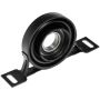 DORMAN 934-016 Driveshaft Center Support Bearing