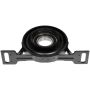 DORMAN 934-016 Driveshaft Center Support Bearing