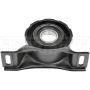 DORMAN 934-017 Driveshaft Center Support Bearing