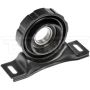 DORMAN 934-017 Driveshaft Center Support Bearing