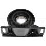 DORMAN 934-018 Driveshaft Center Support Bearing