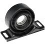 DORMAN 934-018 Driveshaft Center Support Bearing