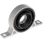 DORMAN 934-021 Driveshaft Center Support Bearing