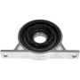 DORMAN 934-021 Driveshaft Center Support Bearing