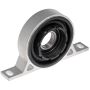 DORMAN 934-021 Driveshaft Center Support Bearing