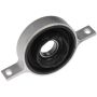 DORMAN 934-022 Driveshaft Center Support Bearing