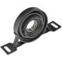 DORMAN 934-023 Driveshaft Center Support Bearing