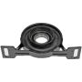 DORMAN 934-023 Driveshaft Center Support Bearing