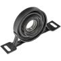 DORMAN 934-023 Driveshaft Center Support Bearing