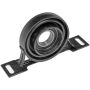 DORMAN 934-024 Driveshaft Center Support Bearing