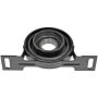 DORMAN 934-024 Driveshaft Center Support Bearing