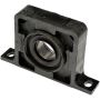 DORMAN 934-026 Center Support Bearing