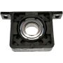 DORMAN 934-026 Center Support Bearing