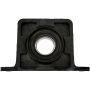 DORMAN 934-026 Center Support Bearing