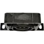 DORMAN 934-026 Center Support Bearing