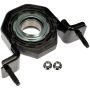 DORMAN 934-029 Center Support Bearing