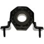 DORMAN 934-029 Center Support Bearing