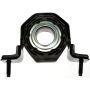 DORMAN 934-029 Center Support Bearing